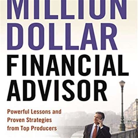 The 9 Best Books for Financial Professionals in 2021