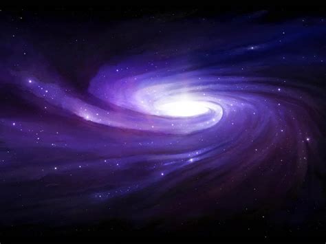 wallpapers: Galaxy Wallpapers