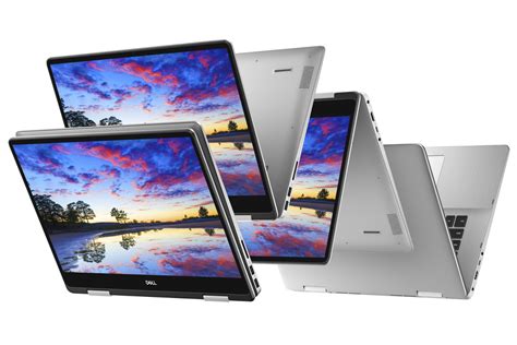 Dell Launches Inspiron 2-in-1s, an Inspiron-branded 2-in-1 Chromebook ...