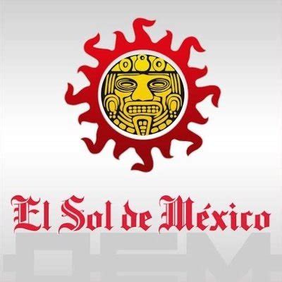 Details 48 el sol de mexico logo - Abzlocal.mx