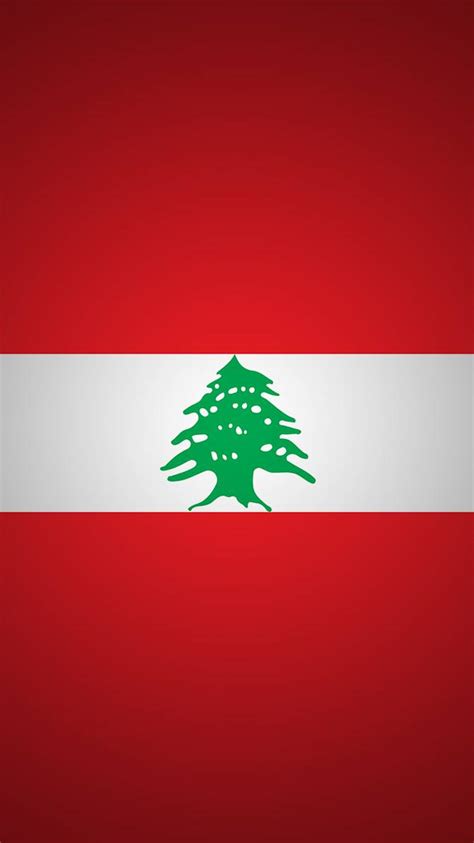 Lebanon Flag Wallpapers - Top Free Lebanon Flag Backgrounds ...