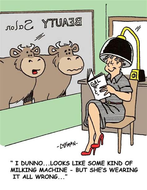 71 best cow cartoons images on Pinterest | Cow, Cows and Sheep