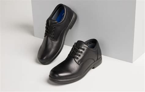 Williams Shoes - Buy Women's, Men's & Kids Shoes Online & In-Store