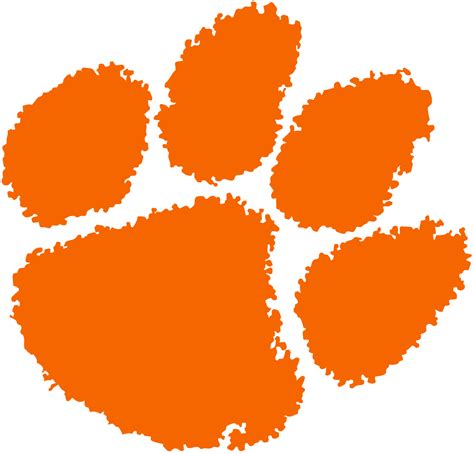 2024–25 Clemson Tigers men's basketball team - Wikipedia