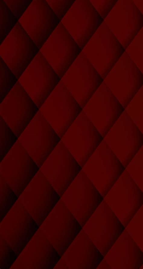 Maroon Background Wallpaper