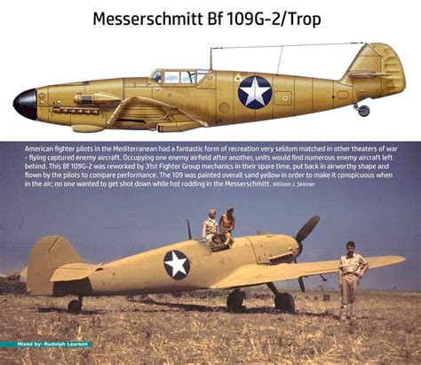 Captured ME109 | Messerschmitt, Wwii aircraft, Ww2 fighter planes