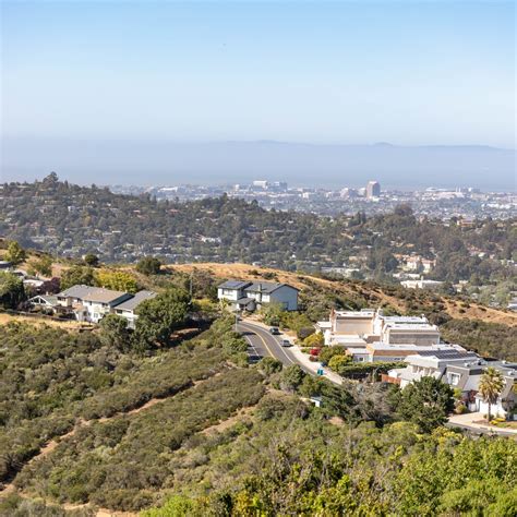 Western Hills, Belmont CA - Neighborhood Guide | Trulia