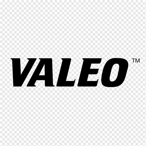 Valeo, HD, logo, png | PNGWing