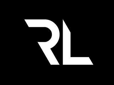 RL Logo