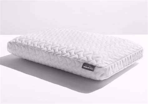 Tempur-Pedic TEMPUR-Adapt Cloud Pillow | Home Furniture Plus Bedding