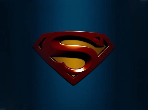 Cool Superman Wallpapers - WallpaperSafari