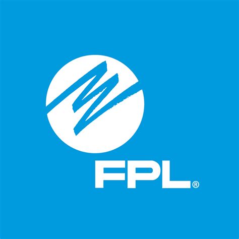 FPL prepares to rebuild parts of electric system in Southwest Florida ...