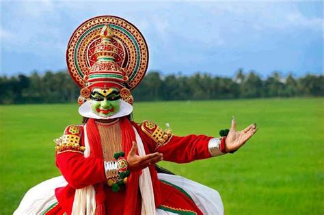 query form | Dance of india, Kerala, Kathakali dance