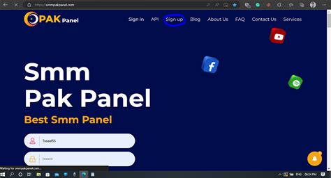 Why you need to choose SMM PAK PANEL? A panel you must need! | by Toshi ...