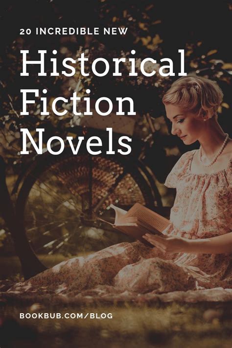 The Best Historical Fiction Hitting Shelves This Spring | Historical ...