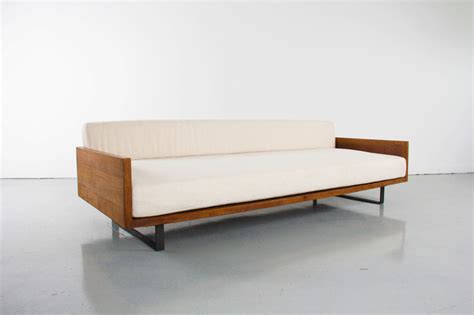 Montauk Sofa | Patina