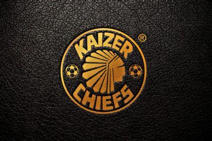 Kaizer Chiefs squad overhaul - say goodbye to 12 players?