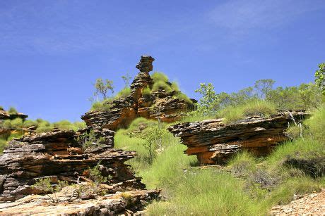 19 Kununurra Stock Pictures, Editorial Images and Stock Photos ...