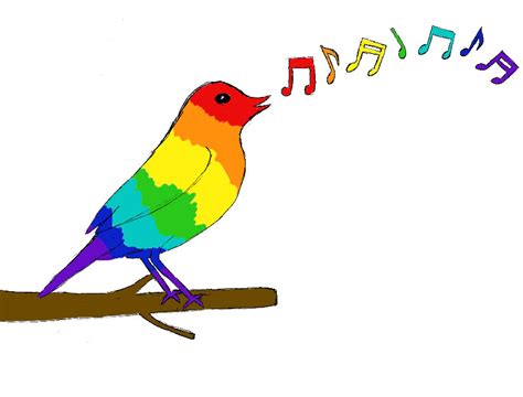 Love Birds Animated - ClipArt Best