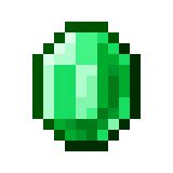 Emerald – Minecraft Wiki