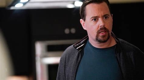 NCIS star Sean Murray Weighs in on McGee's Surprising Past in '90s ...