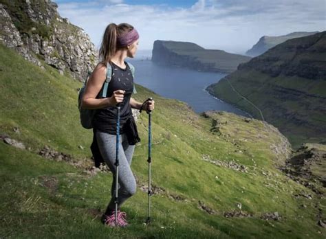 8 Day Faroe Islands Hiking Package | Guide to Faroe Islands