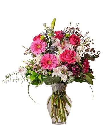 Florist Durham North Carolina - Flower Delivery Durham NC