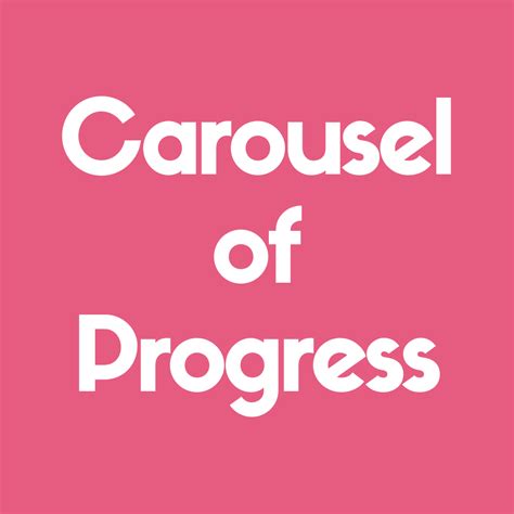 Carousel of Progress | Countdown to Magic