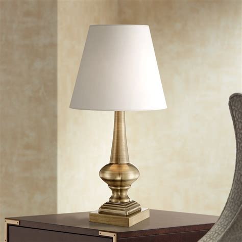 15 Best Living Room Touch Table Lamps