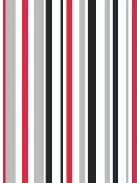 🔥 Download Black White Striped Wallpaper High Definition by @rwiggins ...