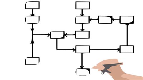 5 of the best diagram and flowchart software for Windows