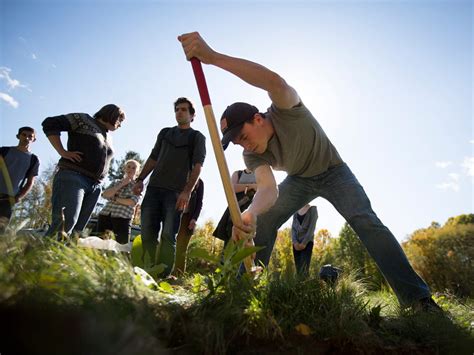 Cornell Engineering Majors | Cornell Engineering: A Virtual Visit