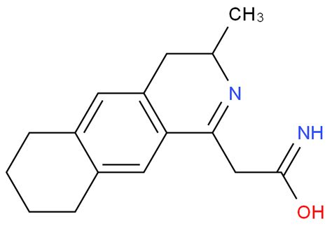 Paraffin wax (cas 8002-74-2) SDS(Safety Data Sheet) /MSDS download