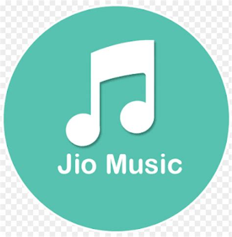 Jio Music App Png - Free PNG Images ID 129133 | TOPpng