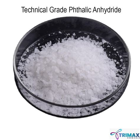 Phthalic Anhydride at Rs 215/kg | Industrial Chemicals in Mumbai | ID ...