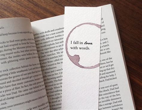 Funny Bookmark Quotes - ShortQuotes.cc