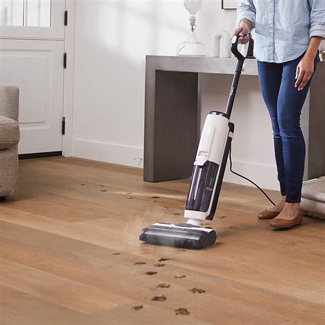 Best Buy: Tineco Floor One Steam 4 in 1 Mop, Vacuum, Steam & Self ...