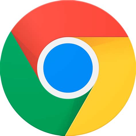 Download Google Chrome As My Web Browser