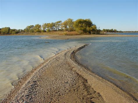 DSC04748 | Clear Lake Park Island, Lavon Lake, Wylie TX Desk… | Flickr