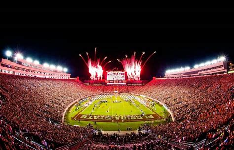 Florida State Seminoles Football Tickets - StubHub