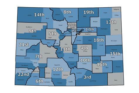 www.cdacweb.com > CDAC > Judicial District Map