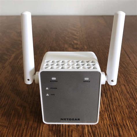 Best wifi extender - ninejas