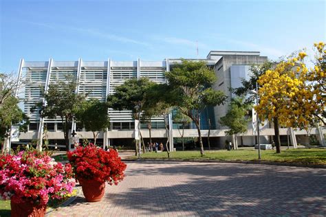 Uninorte suspende clases por dos semanas por medidas contra Coronavirus ...