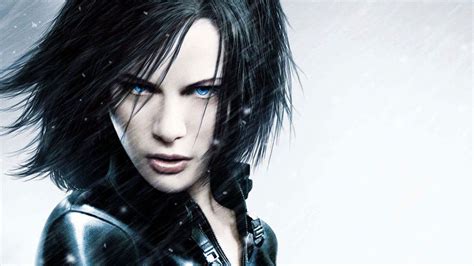 Underworld TV series is in development - The Dark Carnival