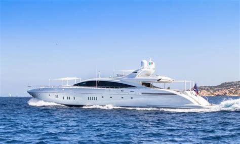 What Size Boat Is Considered a Yacht? - An Expert Explanation