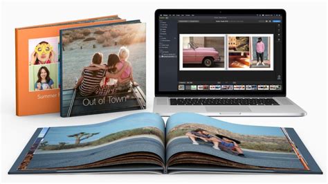 Best photo book service online 2024 | Best photo books, Best online ...