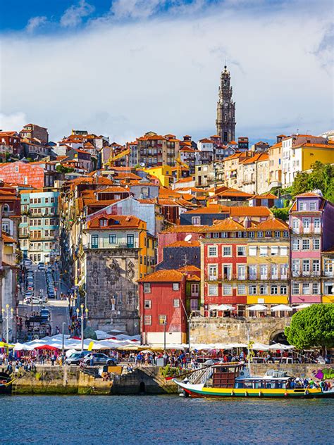 Hotels in Porto, PORTUGAL - Find Porto deals & discounts - Klook