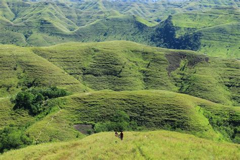 The Ultimate Guide to Sumba, Indonesia | Here Magazine @ Away