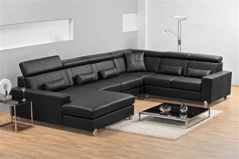 22 Styles of Sofas Couches Explained with Photos - Homeporio