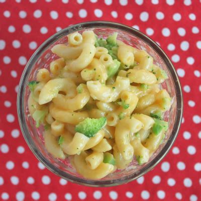 Modified Macaroni & Cheese: 4 Ways • Cheapskate Cook